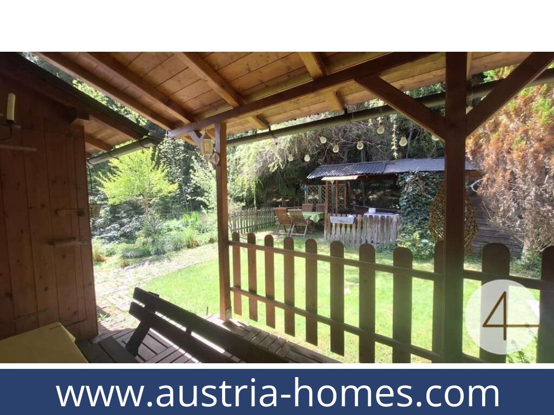 austria-homes-sankt lambrecht-8813-20250918221736-0009901012.jpg